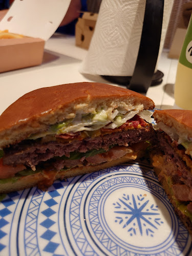 Comentarii opinii despre Pizza Master