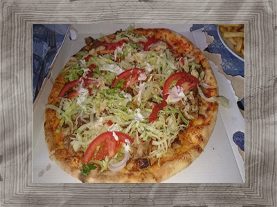 Svendborgvej 427, 5600 Faaborg