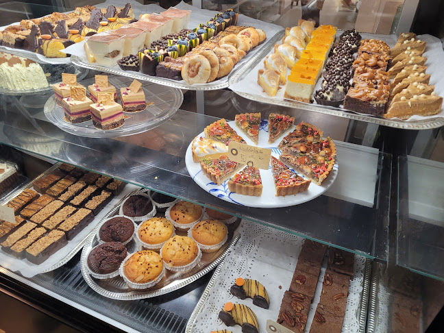 Algade 58, 5500 Middelfart