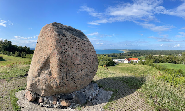 Veddingevej 4, 4550 Asnæs