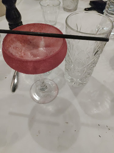 Asylgade 3, 5000 Odense