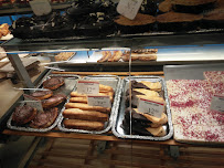 Comentarii opinii despre ParkKonditoriet