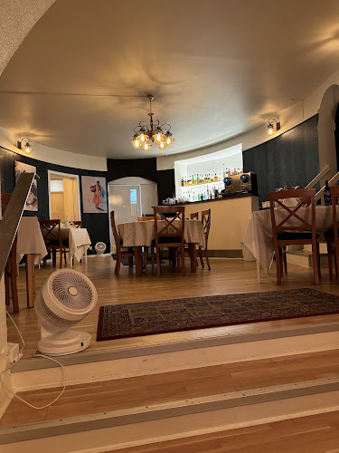 Vesterbrogade 94, 1620 København