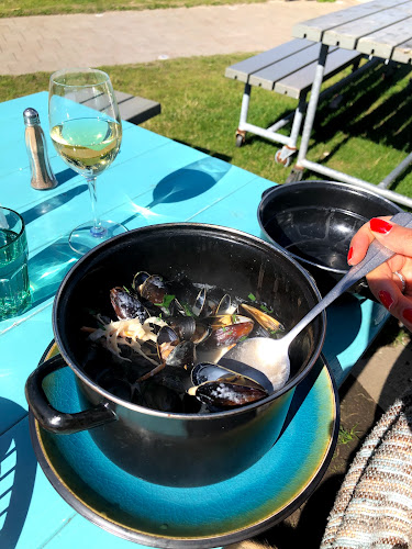 Helshagevej 98, 7730 Hanstholm