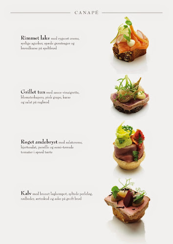 Mad Synergi Drift ApS