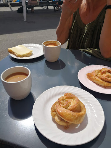 Wilders Pl. 11B, 1403 København