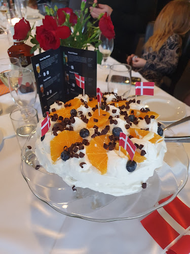 Comentarii opinii despre Restaurant Egå Marina