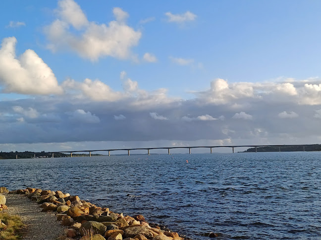 Limfjordens hus - Gastronomi og hotelvirksomhed