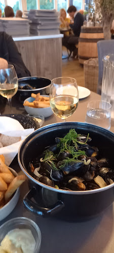 Comentarii opinii despre Kaj