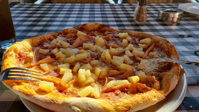 Algade 11, 6950 Ringkøbing