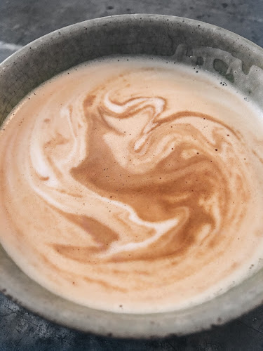 Atelier September - Hellerup