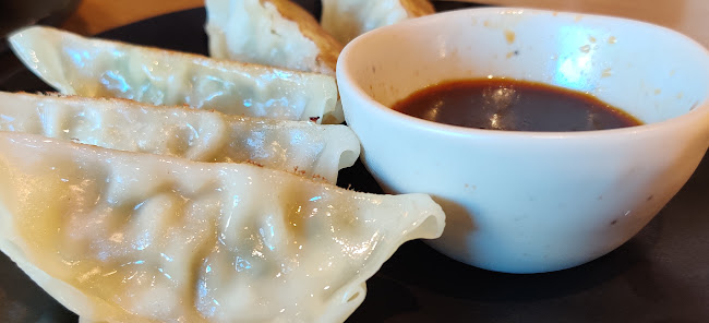 Tietgensgade 20, 1704 København