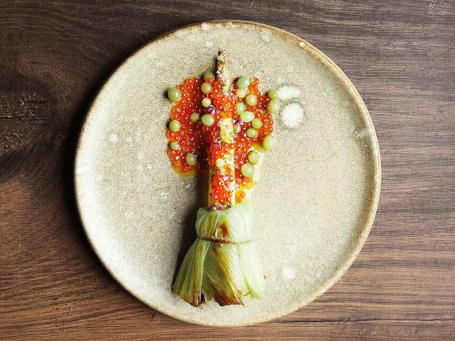 Mejlgade 35B, 8000 Aarhus Centrum