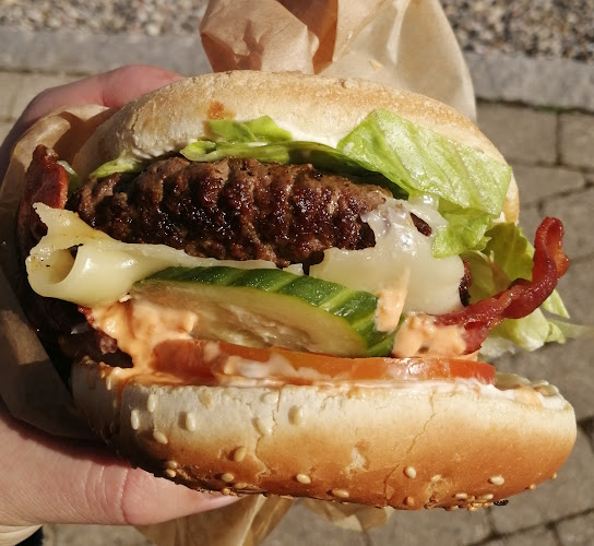 Comentarii opinii despre Æ Pitstop