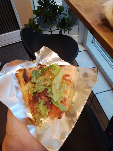 Terosevej 4, 2770 Kastrup