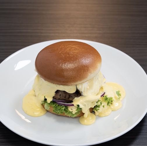 Comentarii opinii despre Byens Grillbar Grenå