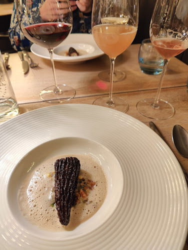 Restaurant Remouladen - Vejle