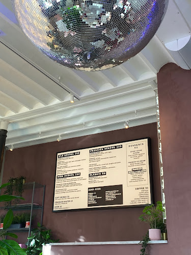 Opinii despre Frankies Pizza în Indre By - Gastronomi og hotelvirksomhed