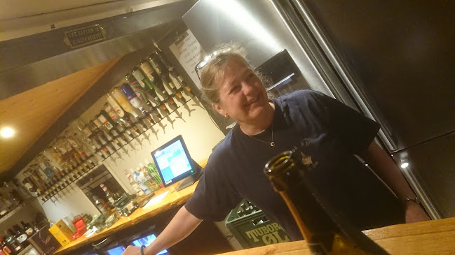 Langebro 9, 5985 Søby Ærø