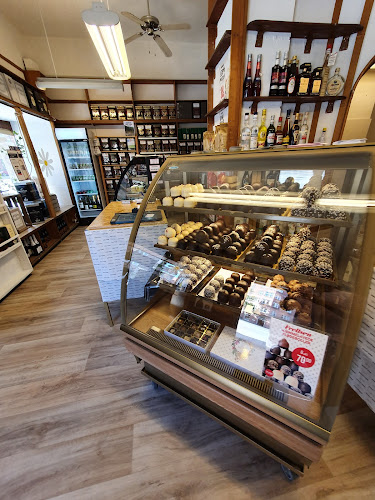 Opinii despre SB în København - Gastronomi og hotelvirksomhed