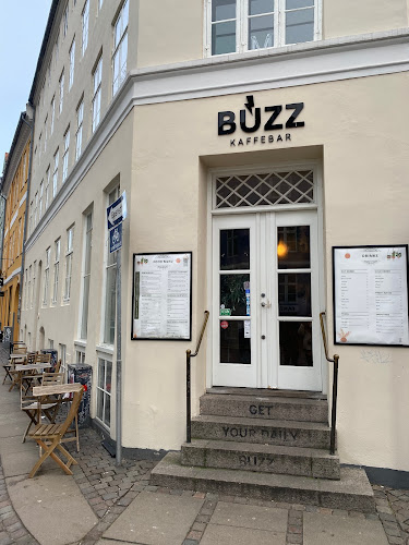 Sankt Peders Stræde 31, kl, 1453 København