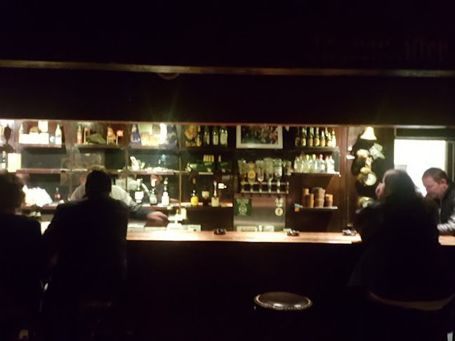 Opinii despre Ballerup Bodega în Ballerup - Gastronomi og hotelvirksomhed