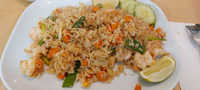 Østergade 36, 7400 Herning