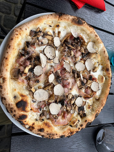 Comentarii opinii despre Amici