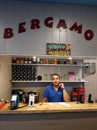 Helligkorsvej 6, 4000 Roskilde