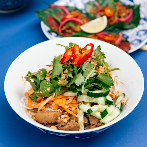 Vesterbrogade 56, 1620 København