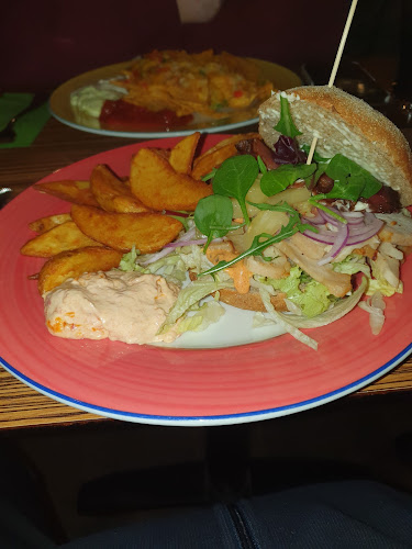 Ove Jensens Allé 14, 8700 Horsens