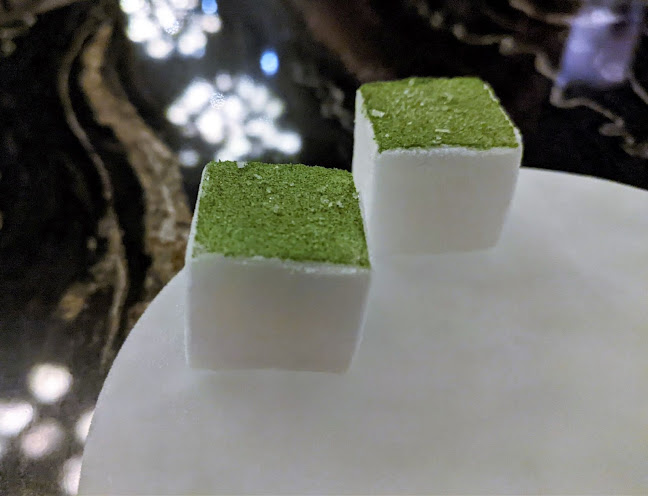 Comentarii opinii despre Alchemist