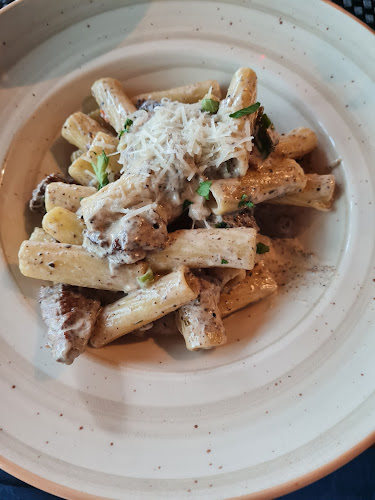 Comentarii opinii despre Restaurant Amarone