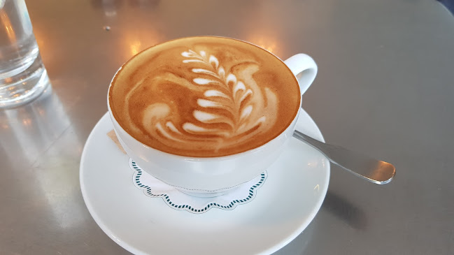 Amagertorv 1, 1160 København