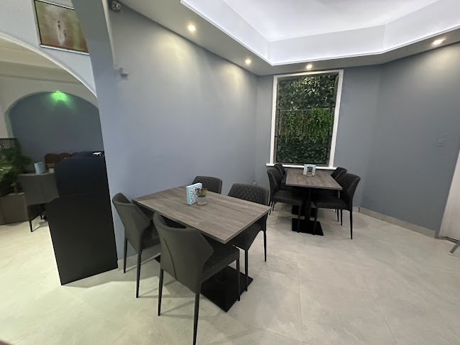 Købmagergade 39, 7000 Fredericia