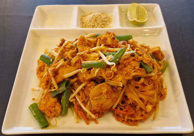 Stationsvej 5g, 9280 Storvorde