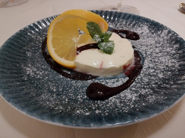 Kongensgade 6, 3000 Helsingør