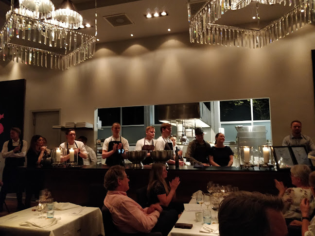 Brandts Passage 31, 5000 Odense