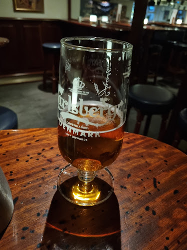 Fox and Hounds - Herning