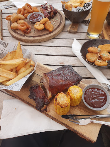 Flakhaven 2, 5000 Odense