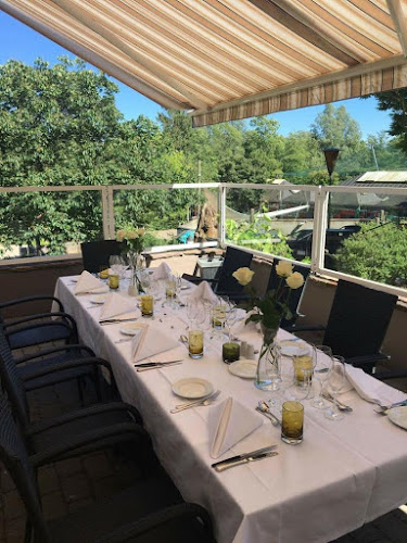 Skovbakken Restaurant ZOO