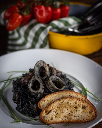 Rafaels Restaurant - Kolding