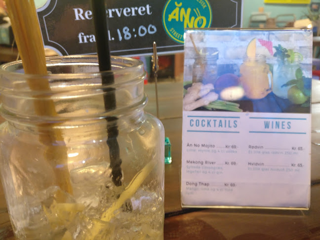 Helligkorsvej 4A, 4000 Roskilde