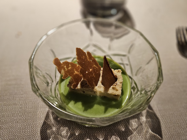 Dampfærgevej 7, 2100 København