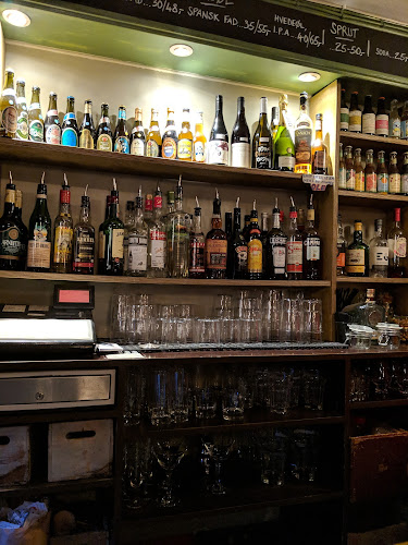 Blågårdsgade 5, 2200 København