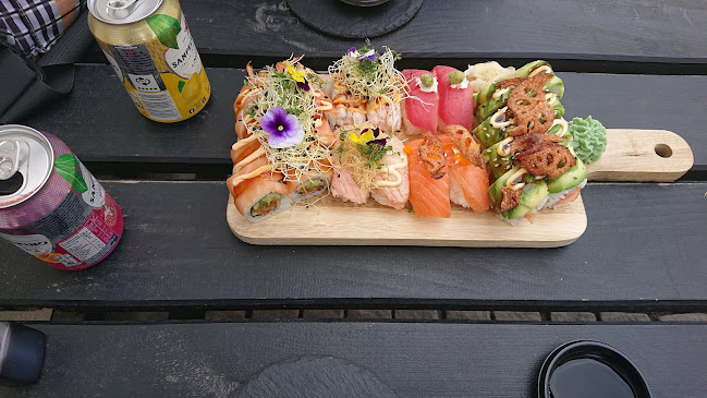 Amagerbrogade 102, 2300 København