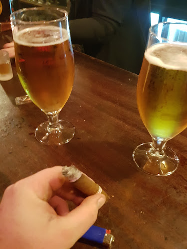 John Bull Pub - Skive