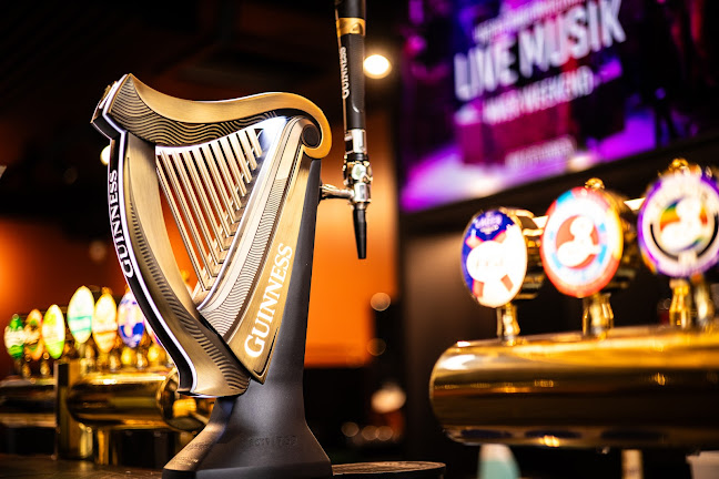 Åboulevarden 30, 8000 Aarhus Centrum