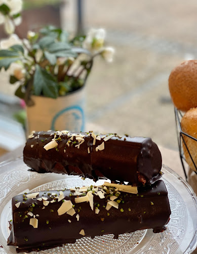 Søndergade 11, 8464 Galten