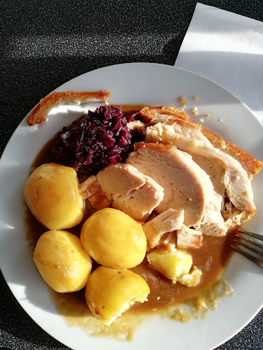 Vejlevej 7, 7362 Hampen